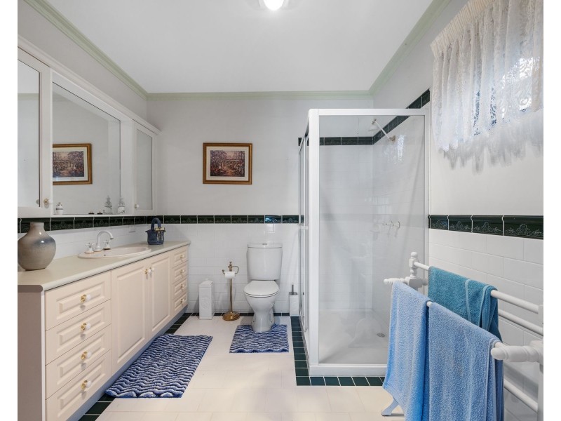 143 Smythe Street, Corinella VIC 3984