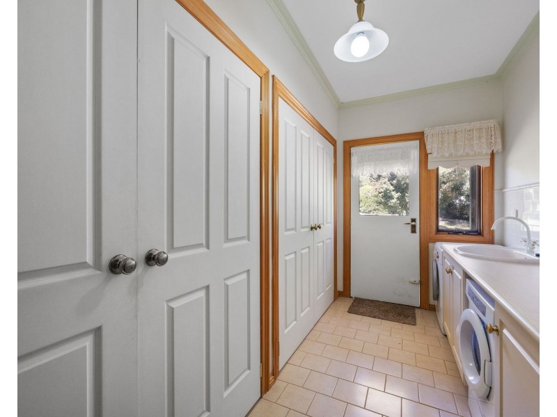 143 Smythe Street, Corinella VIC 3984