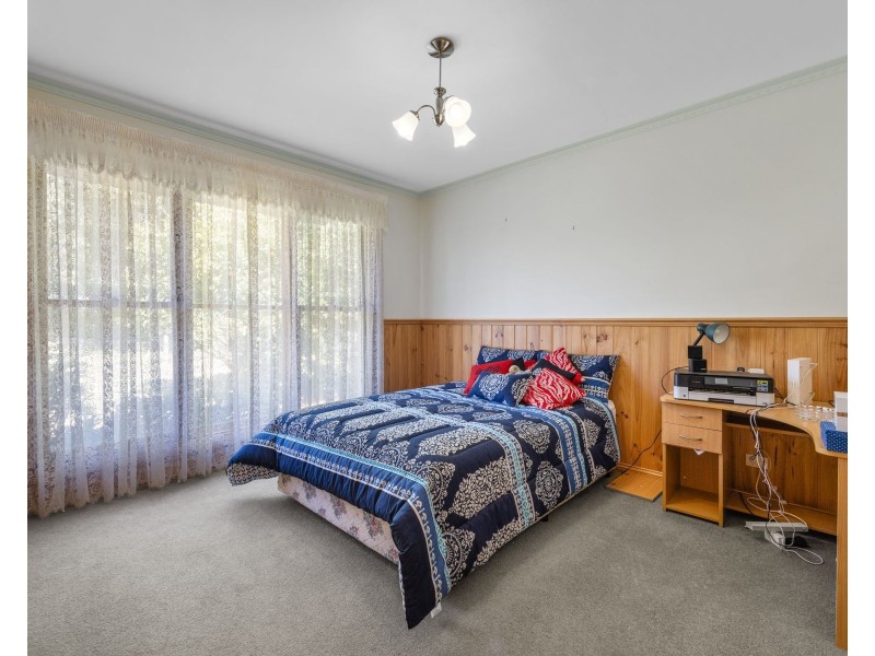 143 Smythe Street, Corinella VIC 3984