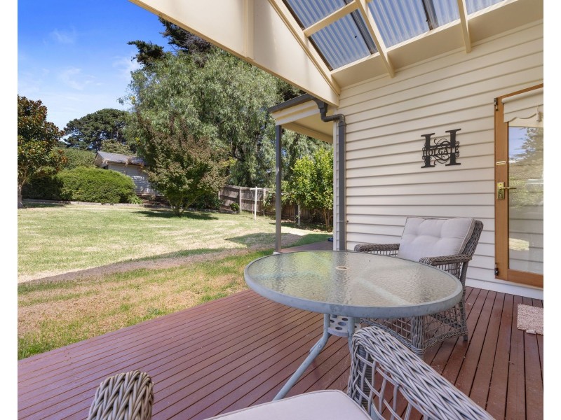 143 Smythe Street, Corinella VIC 3984
