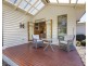 143 Smythe Street, Corinella VIC 3984