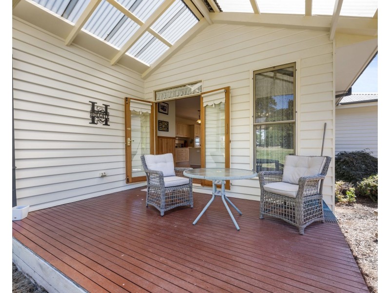 143 Smythe Street, Corinella VIC 3984