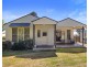 143 Smythe Street, Corinella VIC 3984