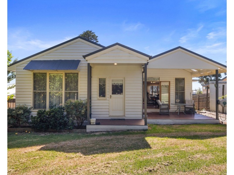 143 Smythe Street, Corinella VIC 3984