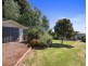 143 Smythe Street, Corinella VIC 3984
