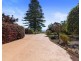 143 Smythe Street, Corinella VIC 3984
