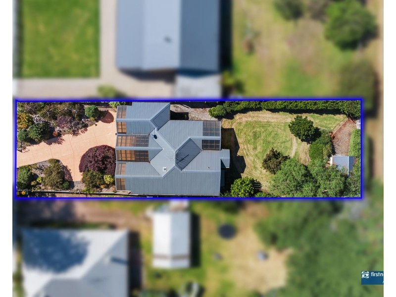 143 Smythe Street, Corinella VIC 3984