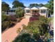 143 Smythe Street, Corinella VIC 3984