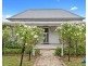 66 Radovick Street, Korumburra VIC 3950