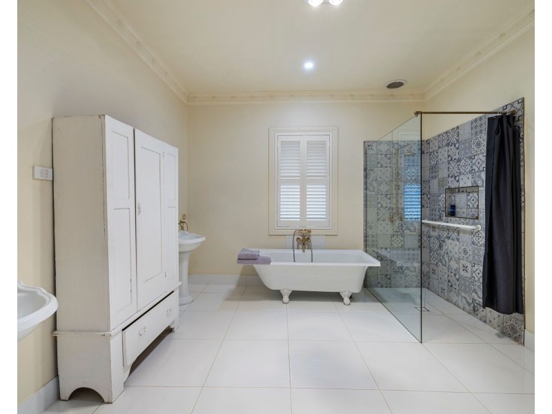 66 Radovick Street, Korumburra VIC 3950