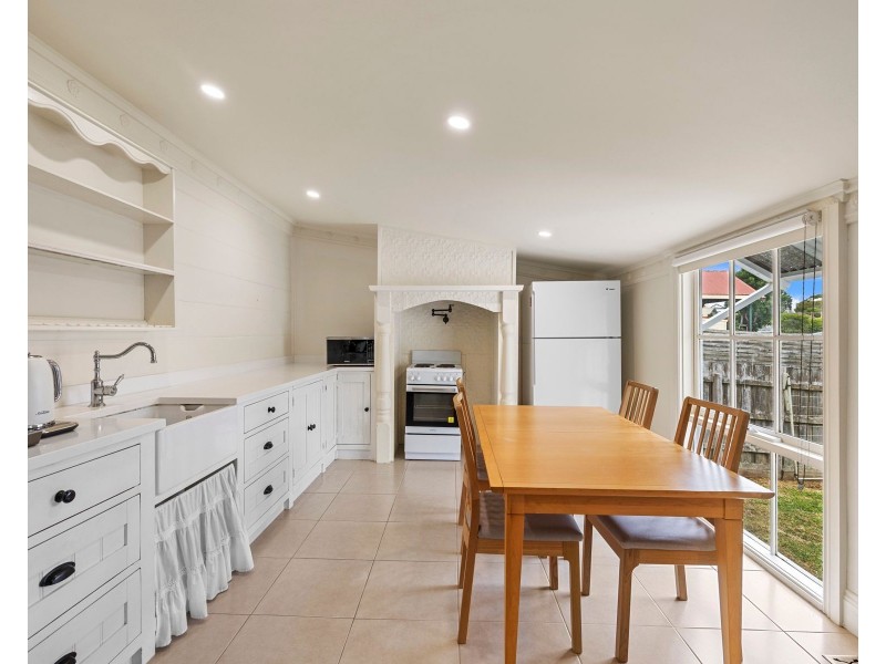 66 Radovick Street, Korumburra VIC 3950