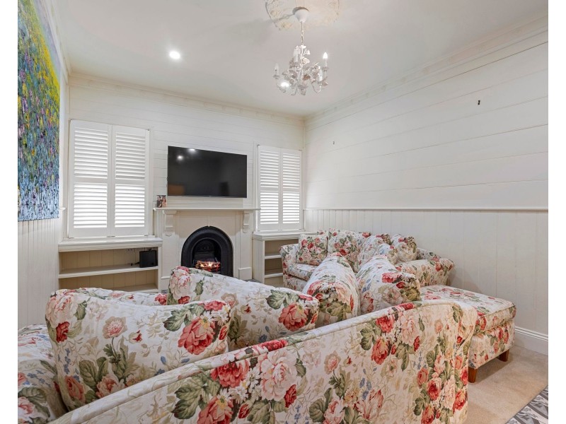 66 Radovick Street, Korumburra VIC 3950