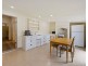 66 Radovick Street, Korumburra VIC 3950