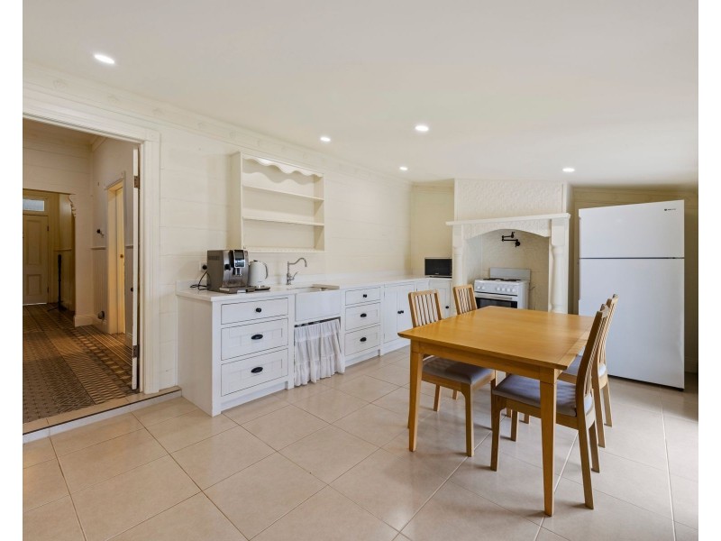 66 Radovick Street, Korumburra VIC 3950
