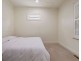 66 Radovick Street, Korumburra VIC 3950