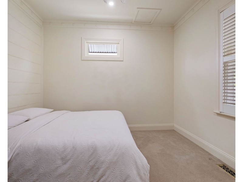 66 Radovick Street, Korumburra VIC 3950