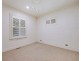 66 Radovick Street, Korumburra VIC 3950