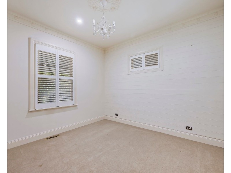66 Radovick Street, Korumburra VIC 3950