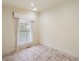 66 Radovick Street, Korumburra VIC 3950