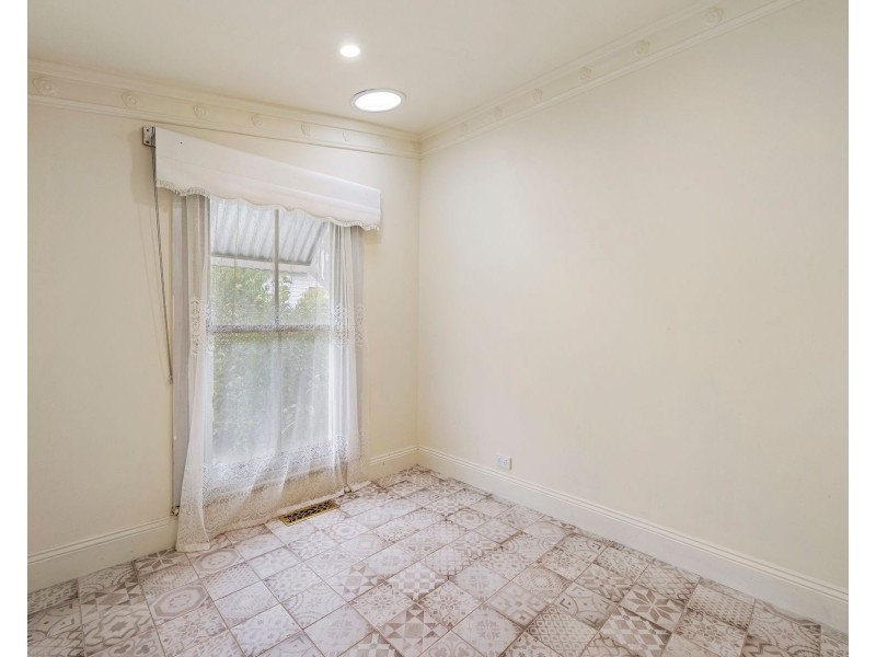 66 Radovick Street, Korumburra VIC 3950