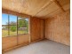66 Radovick Street, Korumburra VIC 3950