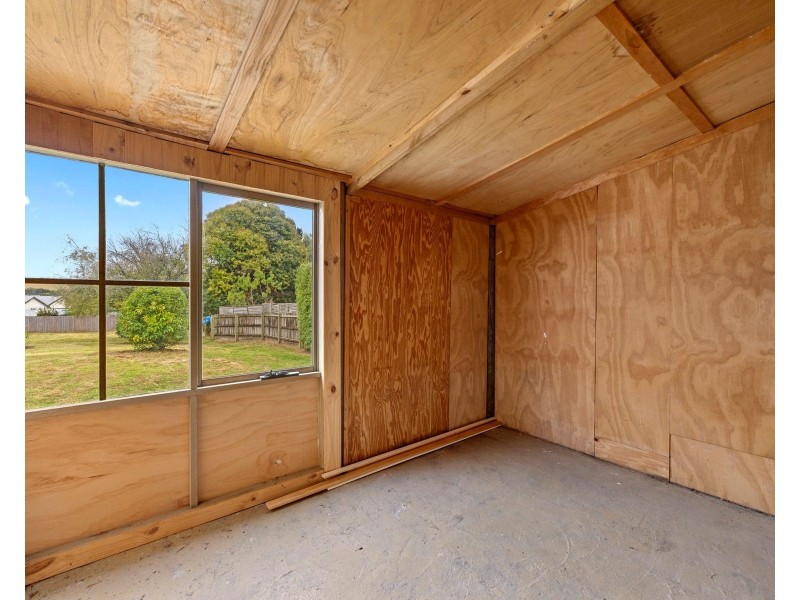 66 Radovick Street, Korumburra VIC 3950