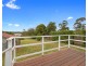 66 Radovick Street, Korumburra VIC 3950