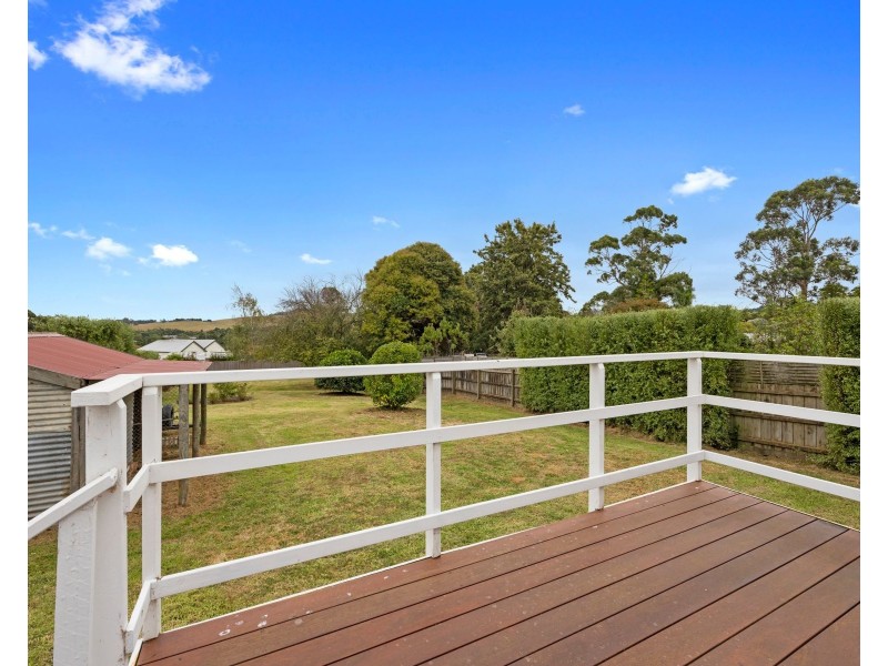 66 Radovick Street, Korumburra VIC 3950