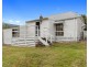 66 Radovick Street, Korumburra VIC 3950
