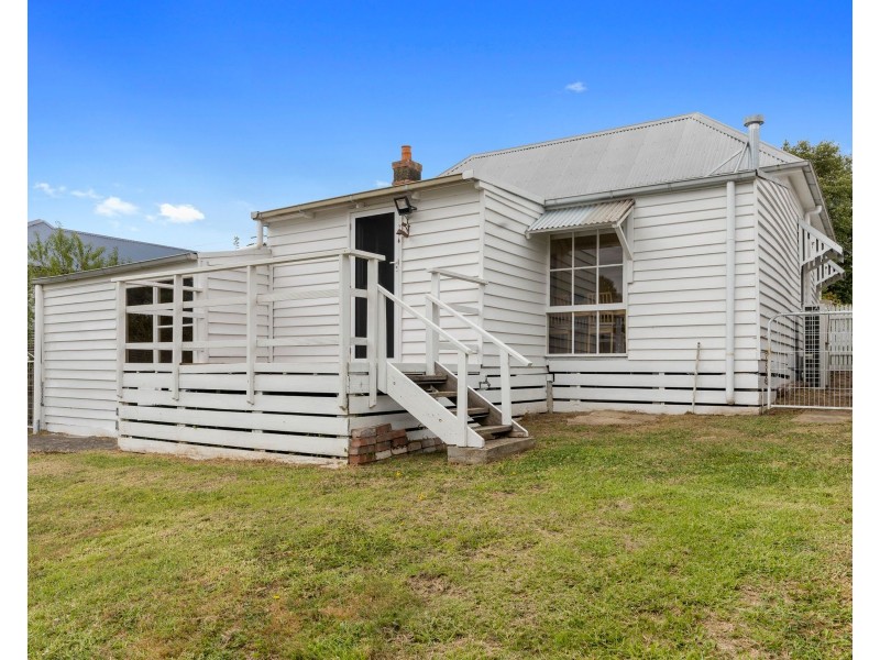 66 Radovick Street, Korumburra VIC 3950