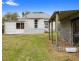 66 Radovick Street, Korumburra VIC 3950