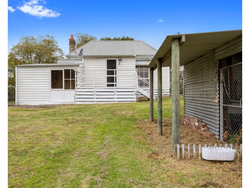 66 Radovick Street, Korumburra VIC 3950