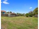 66 Radovick Street, Korumburra VIC 3950