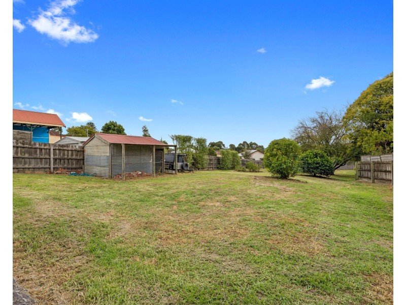 66 Radovick Street, Korumburra VIC 3950