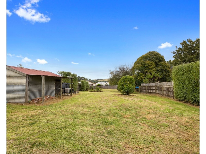 66 Radovick Street, Korumburra VIC 3950