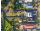 66 Radovick Street, Korumburra VIC 3950