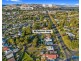 66 Radovick Street, Korumburra VIC 3950