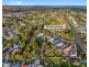 66 Radovick Street, Korumburra VIC 3950