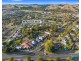 66 Radovick Street, Korumburra VIC 3950