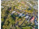 66 Radovick Street, Korumburra VIC 3950