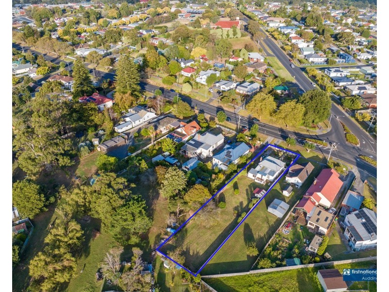 66 Radovick Street, Korumburra VIC 3950