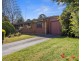 26 Mary Rogers Crescent, Leongatha VIC 3953