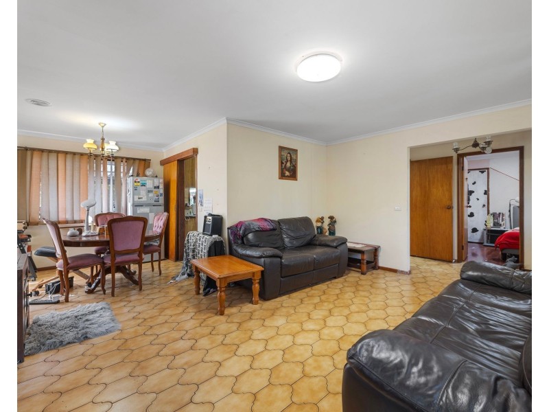 26 Mary Rogers Crescent, Leongatha VIC 3953