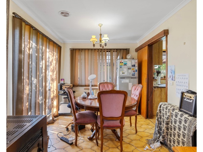 26 Mary Rogers Crescent, Leongatha VIC 3953