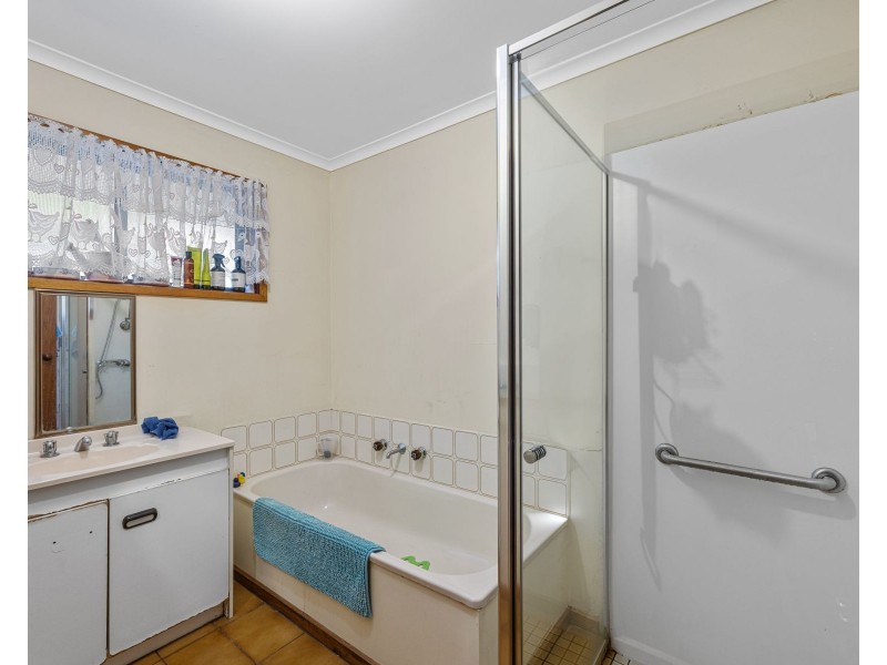 26 Mary Rogers Crescent, Leongatha VIC 3953