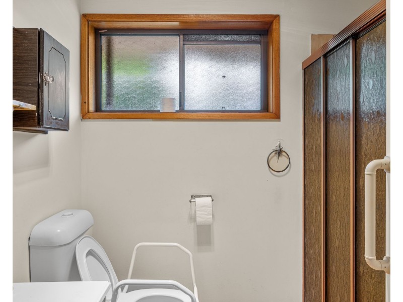 26 Mary Rogers Crescent, Leongatha VIC 3953