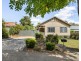 7 Queen Street, Korumburra VIC 3950