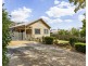 7 Queen Street, Korumburra VIC 3950
