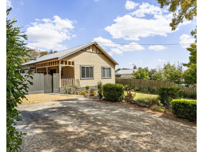 7 Queen Street, Korumburra VIC 3950
