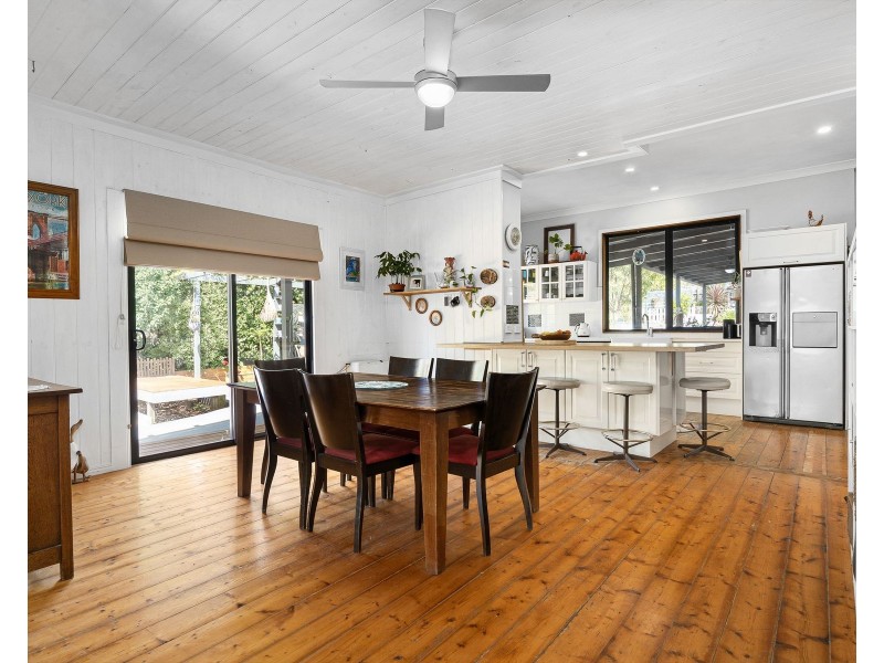 7 Queen Street, Korumburra VIC 3950